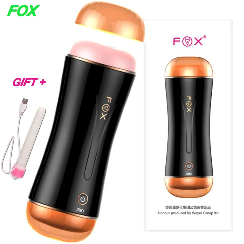 маструбаторы для мужчин male masturbator for men вагина реалистичная pussy мастурбатор