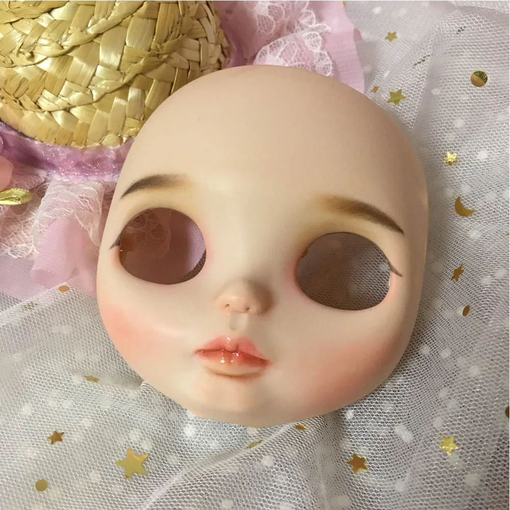 1/6 BJD 30 см куклы игрушки 19 шарниров высшее качество индивидуальная кукла