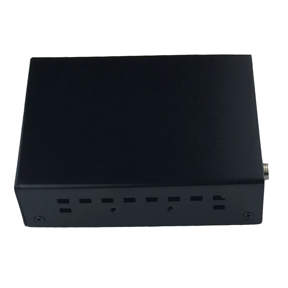 H.264 HDMI видео кодировщик потоковый передатчик в реальном времени broadковещательный