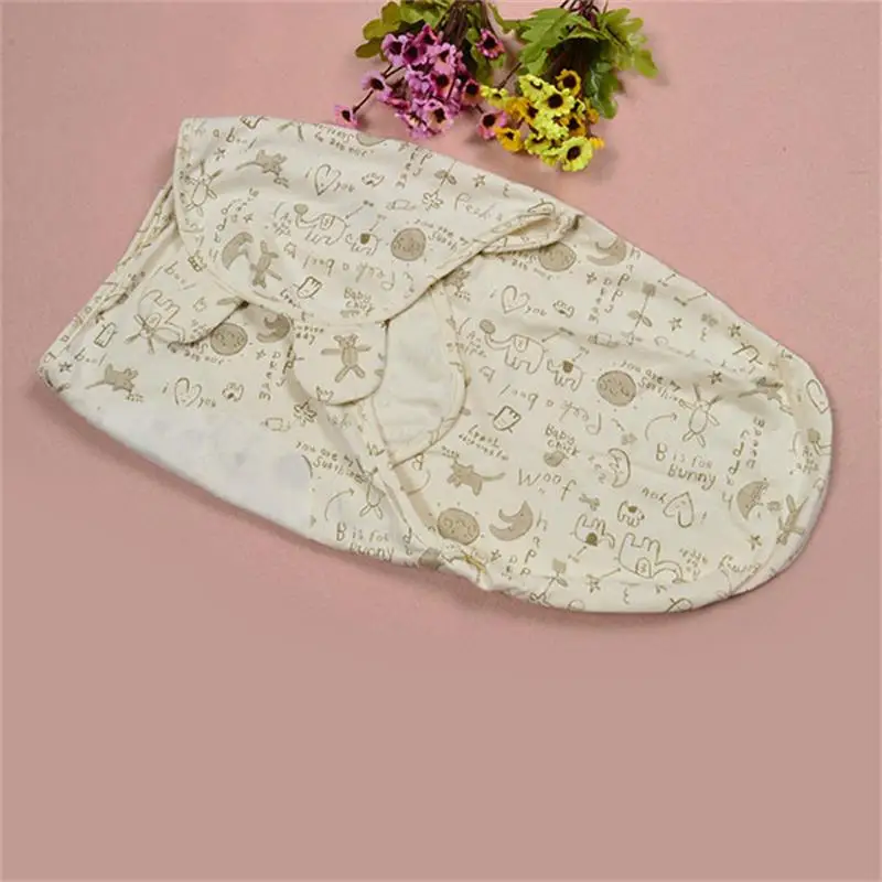 Пеленка для новорожденных 100% хлопок мягкое одеяло сна|baby blanket wraps|swaddle wrapbaby swaddle |
