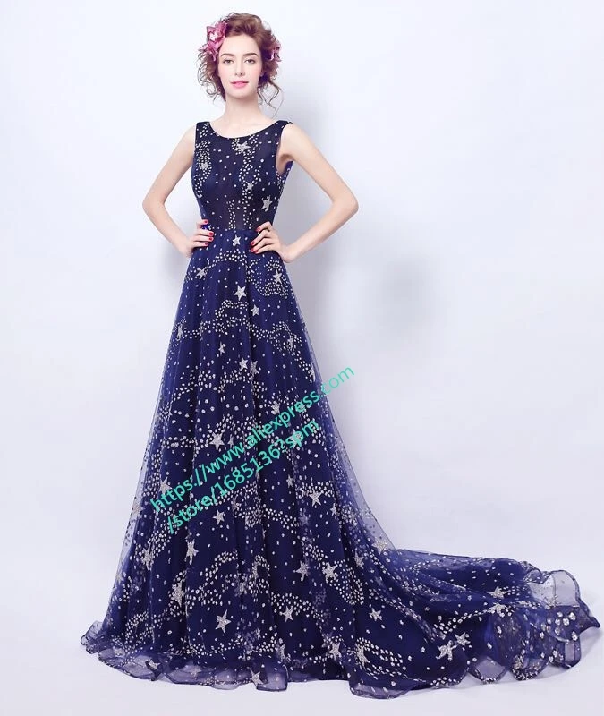 5 ярдов искусственная кружевная ткань африканская французская с блестками для