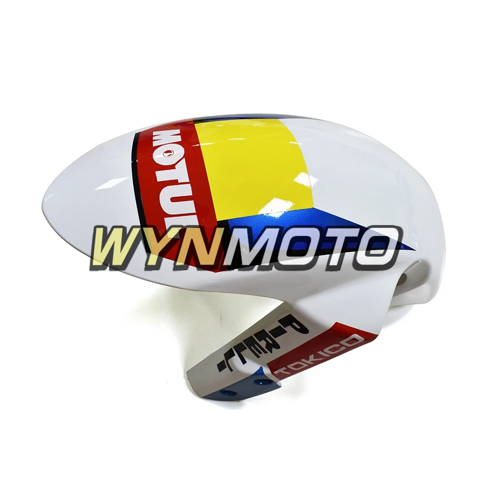 2007 2008 GSXR 1000 Новый полностью из АБС Инжекционный обтекатель комплект для Suzuki GSXR1000