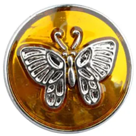 D01322 OEM ODM Добро пожаловать в реальный браслет|button|button dressbutton release |