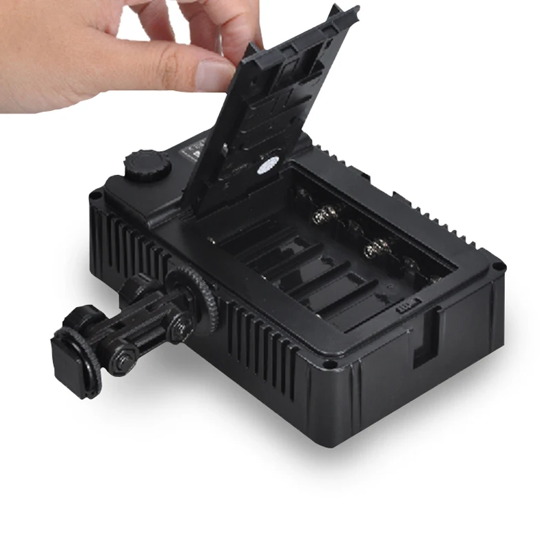 Светодиодная панель Aputure для видеосъемки светодиодная лампа с CRI 95 + 160 лампами