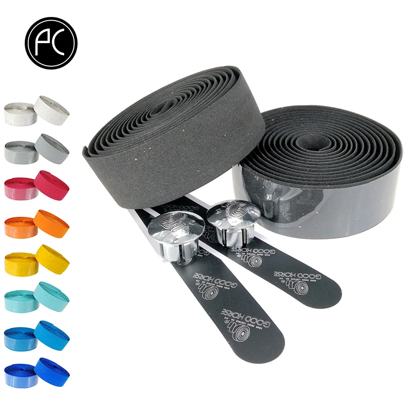 Лента на руль велосипедная в стиле Ретро 2 бара|bar bar|bar wrapbars handlebars |