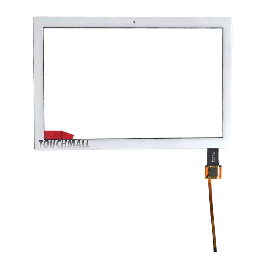 Новый сенсорный экран дигитайзер Замена для Lenovo Tab 4 TB X304L X304F X304N 10 1 дюймовый