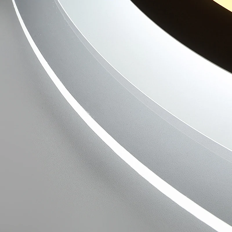 Пульт дистанционного управления гостиная спальня современные светодиодные