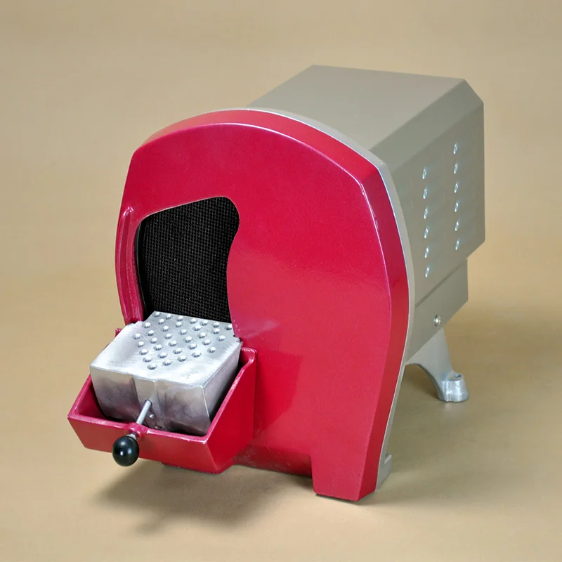 

1 Piece Dental Lab Equipment AX-MTA Model Trimmer for Trimming Plaster Models 110/220V Available