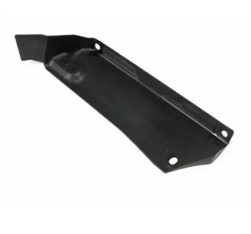 

baja 5T right stone guard