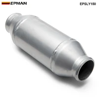 epman barrel style cooler liquid to air intercooler 4 x6 idod 2 5 for supercharger engine epsly150