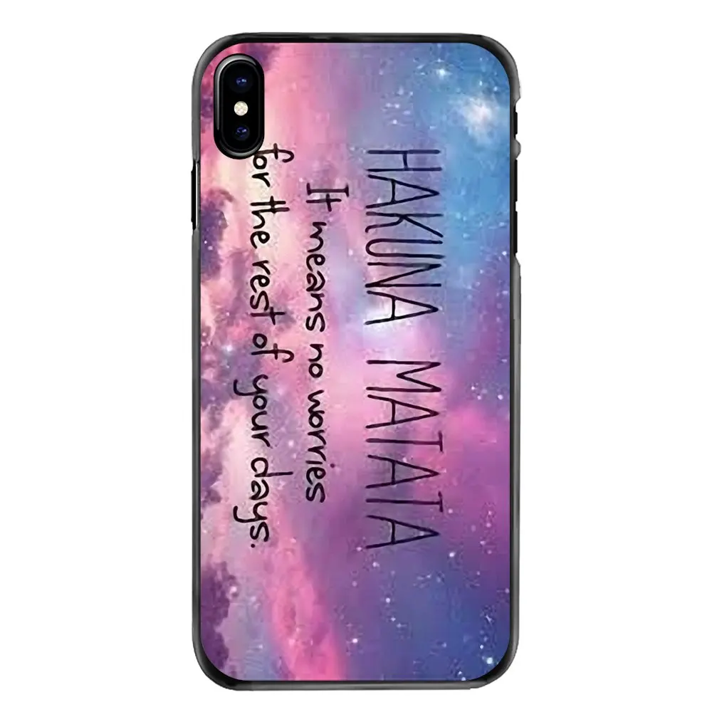 Tribal Aztec Hakuna Matata Lion King Mint Arrow For Huawei P7 P8 P9 P10 Lite Plus 2017 2016 Honor 5C 6 4X 5X Mate 8 7 9 Covers |