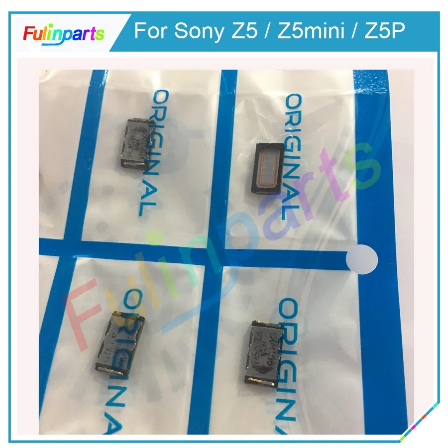 2 шт. наушники для Sony Xperia Z5 / Compact Mini Premium Plus | Мобильные телефоны и аксессуары