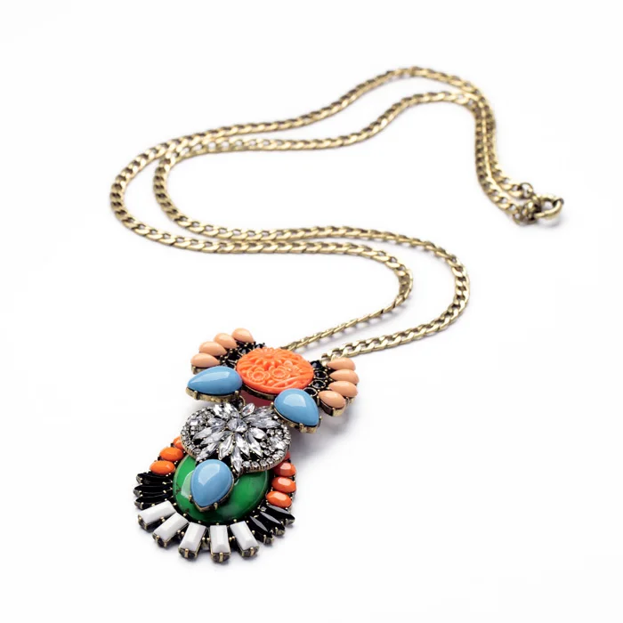 Оптовая цена новый завод Oct цветной яркий блестящий золотой цвет длинное