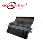 50X для Samsung ML 1640, 1610, 1615, 1641, 2010, 2015, 1645, 2240, SCX, 2241, 2245, CLP300, разделительная прокладка, 4521, 4321,