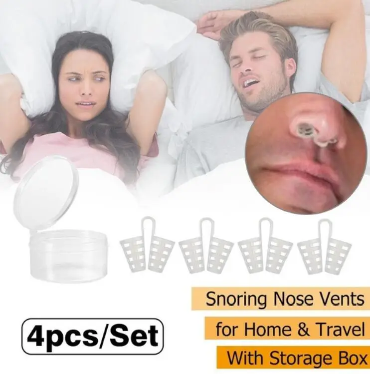 Неопрен Anti Snore ремешок для подбородка ремень анти апноэ челюсти решение антихрап аппарат для сна инструменты Cpap анти храп маска стрейч