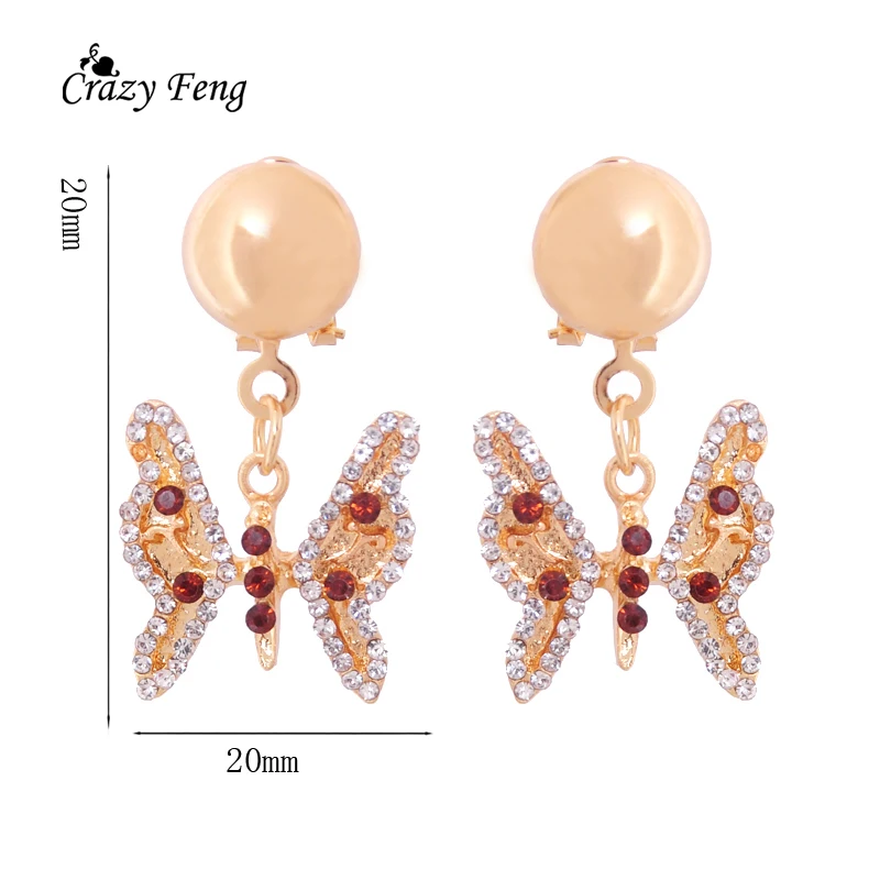 Высокое качество австралийские Свадебные обручальные украшения наборы