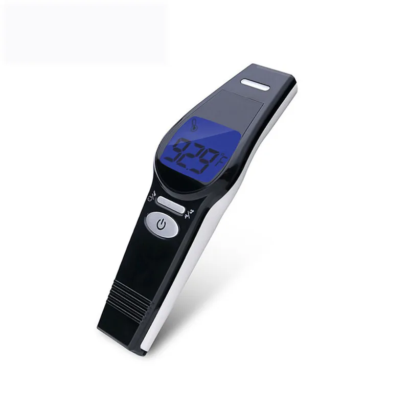 Bakeey Loskii UFR-101 Digital Infrared Non-contact Forehead Thermometer Electronic 2 in 1 Body Object for Baby | Электроника