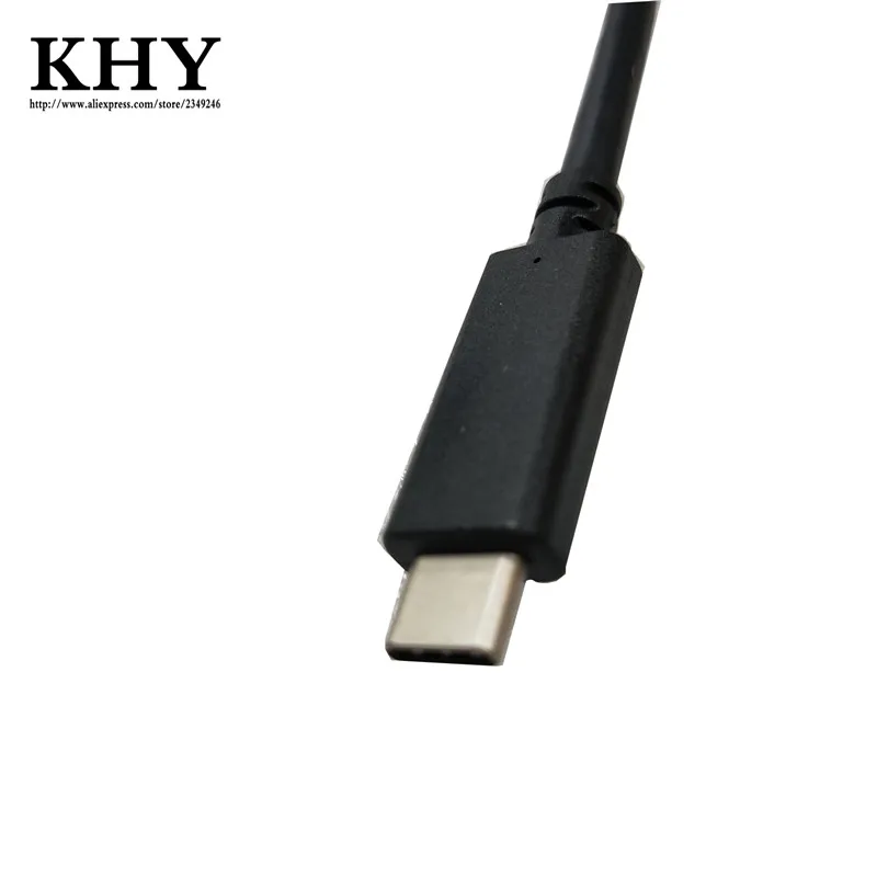 Оригинал с VGA ThinkPad A275 A475 E480 L380 L480 L580 P51S T470 T470S T480 T480S T570 T580 X1 X270 X280 X380
