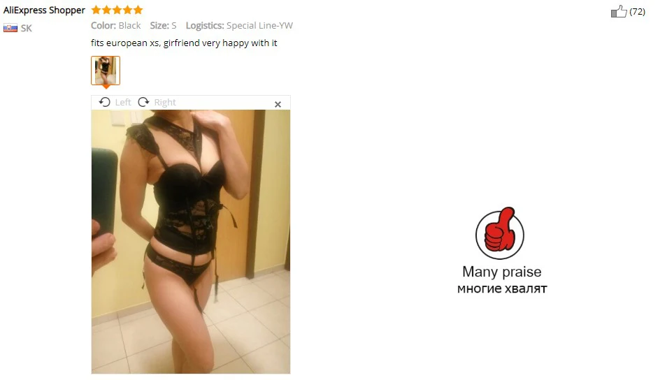 Женский привлекательный кружевной корсет TERMEZY, эластичные бюстье с чашкой «пуш-ап», корсеты с кружевом и в готичном стиле