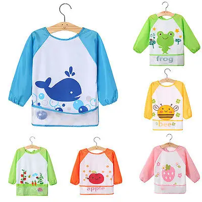 Для детей для маленьких мальчиков и девочек ясельного возраста