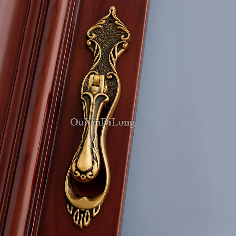 10 шт. ручки и для кухонного шкафа в винтажном стиле из латуни|cabinet handle and knob|furniture door