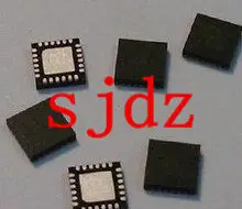 

RT8205LZQW EM RT8205