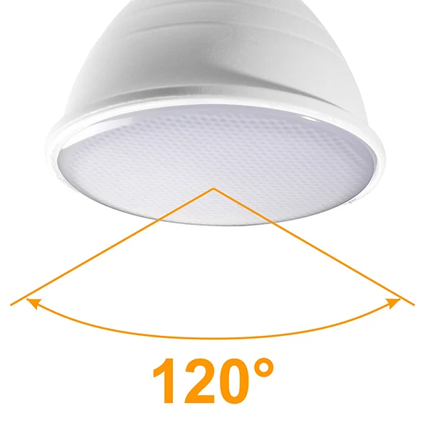 6W 120 degree E27 E14 MR16 GU10 лампада светодиодные лампочки 220V 240V Bombillas лампа 5 Вт 6 Вт, 7 Вт, 9 Вт, 12 Вт, светодиодный светильник Точечный светильник 36 60 80 светодиодный s SMD 2835 Светодиодный точечный светильник - Испускаемый цвет: 6W 120 degree