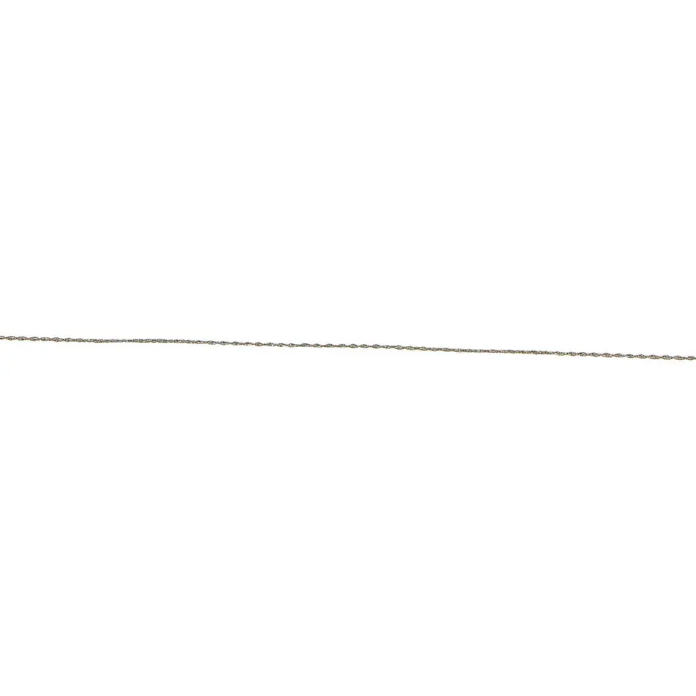 Спортивная аварийная походная охотничья уличная Шестерня для выживания