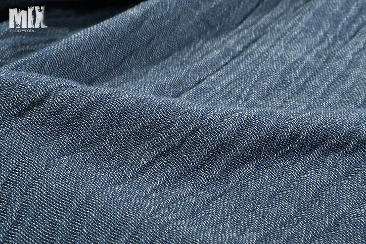 Модный классический ретро шарф хлопковый льняной Женский Мужской осенний