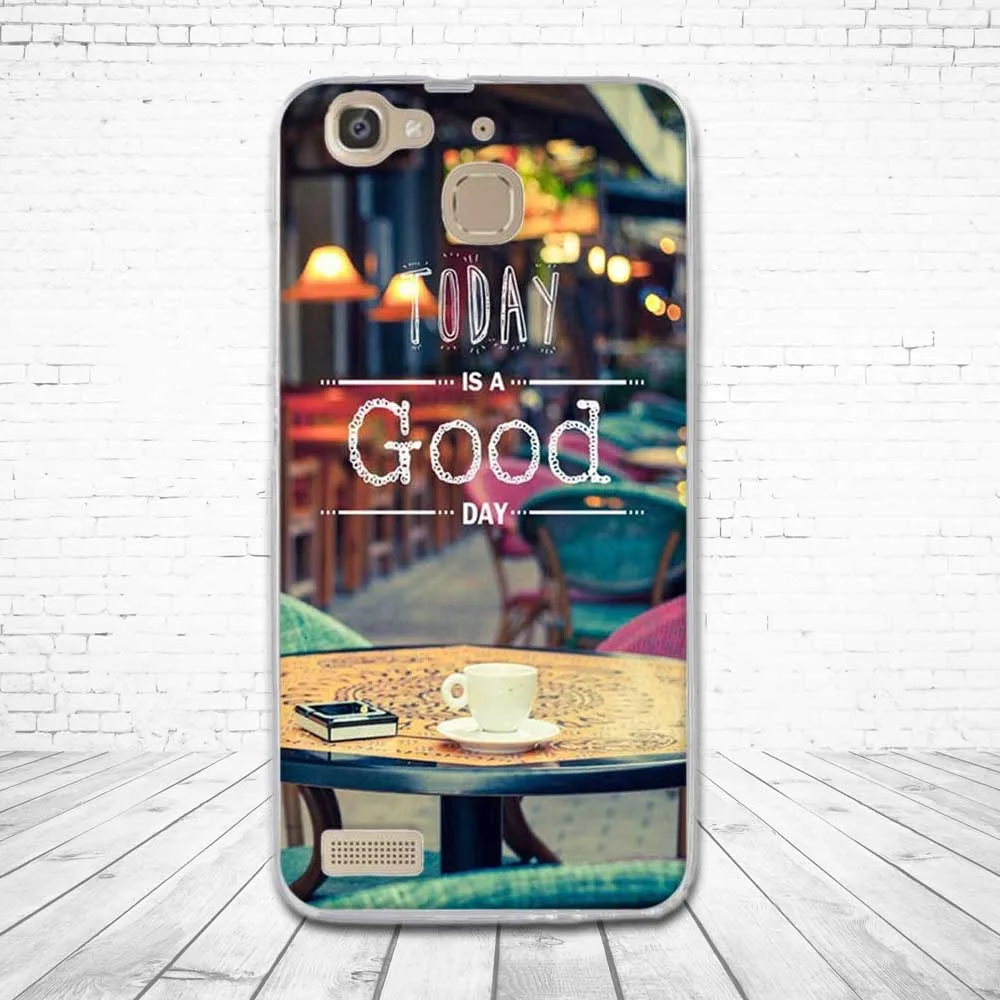 Чехол для huawei GR3 TAG-L21 TAG-L01 TAG-L03 TAG-L13 G8 электронное отслеживание товаров, мини-съемник для бирок с L21 наслаждаться 5S крышка тонкий мягкий ТПУ бампер для huawei G8 мини Чехол