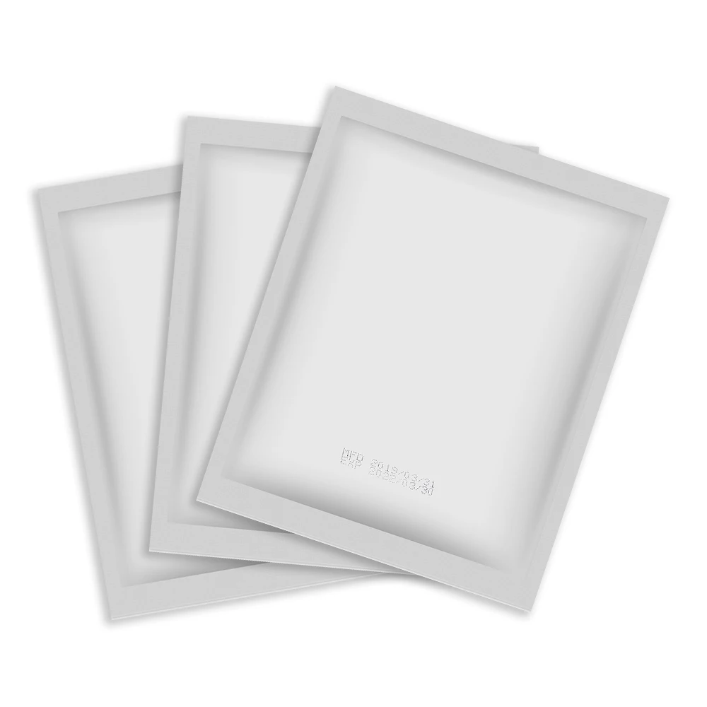 V образная маска лифтинг для лица Подтяжка подбородка щек ушей подвесная