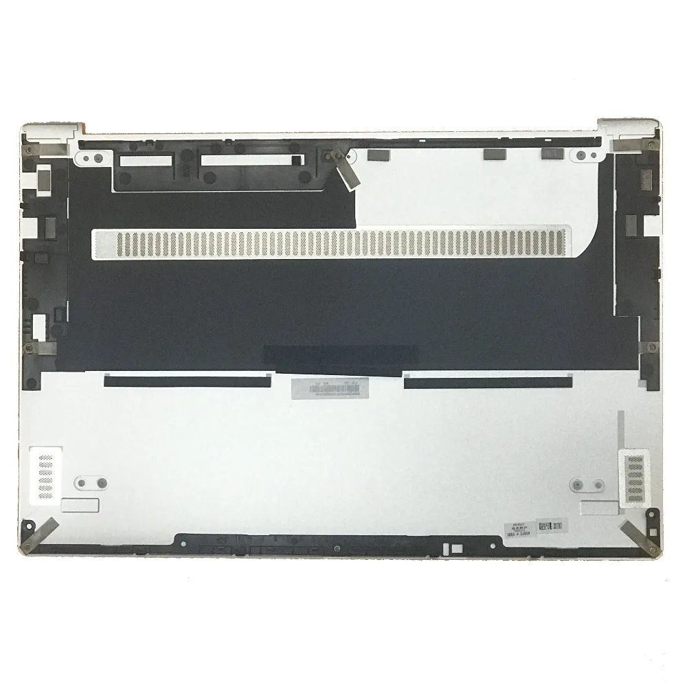 Чехол для ноутбука клавиатура Xiaomi MiBOOK Air13 318 13 3 дюйма ЖК задняя крышка подставка