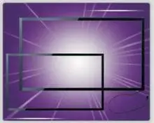 Бесплатный Shhipping! 58 &quot10 балла usb multi touch screen overlay комплект с соотношением сторон 16:9