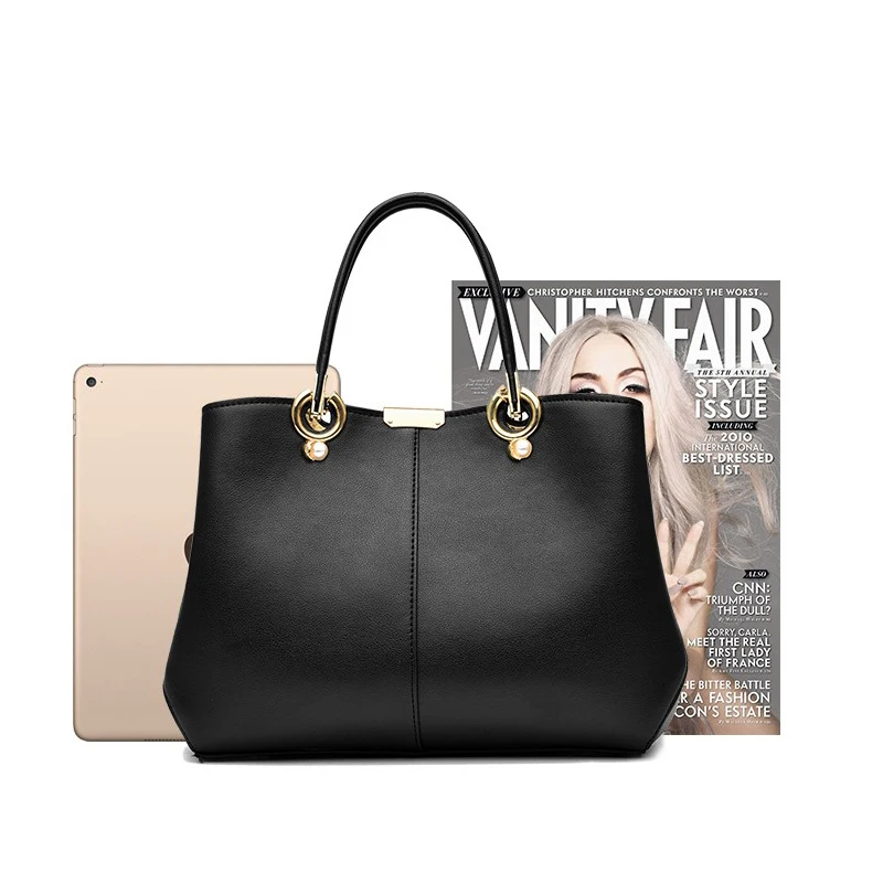 ZMQN роскошные сумки женские дизайнерские 2020 черные через плечо для женщин