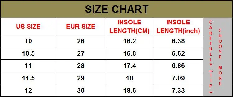 

CMSOLO Princess Casual Shoes Leather Girls Party Dancing Rubber Flat Footwear Children Gold Silver Quality Shoes Size 26-30 Kids