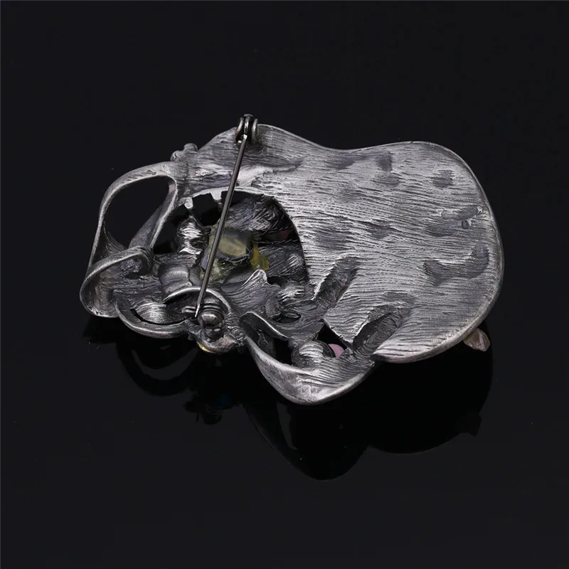 Ювелирные изделия adolph новые аксессуары винтажная кристаллическая полимерная