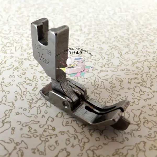 2 шт. прижимные лапки для швейной машины 0 8 мм|accessories perfume|accessories edgeaccessories king |