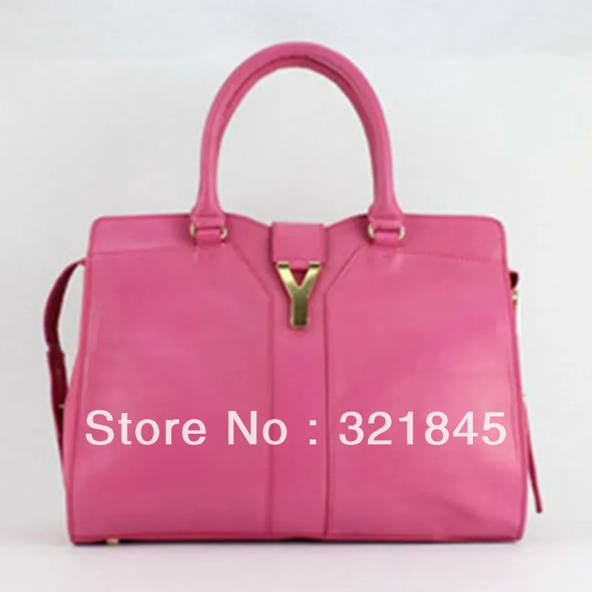 2013 fashion high quality low cost canvas tote bag|bag travel|tote bags cheapbag leader |