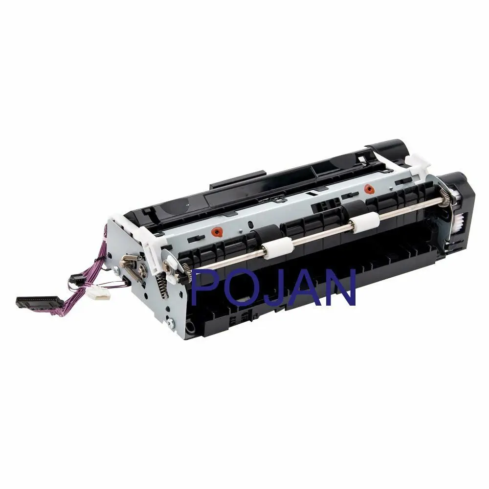 

Бумажная деталь в сборе для Colorlaserjet 4700 cp4005 б/у 100% рабочий поток