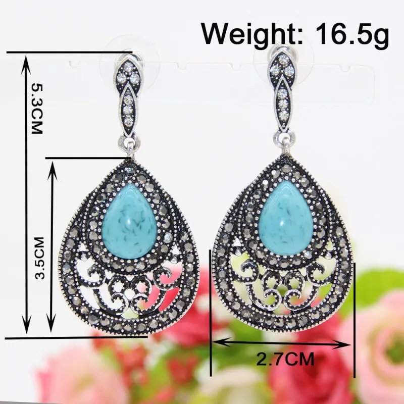 Новое поступление Роскошные Яркие Искусственные женские крючки для принцесс