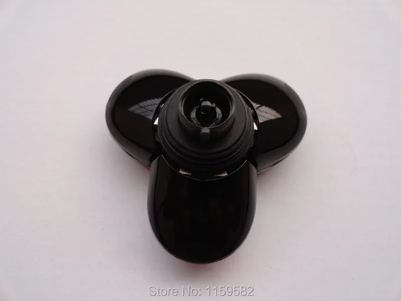 Сменная головка для бритвы philips 1 шт. электрическая бритва RQ10 RQ11 RQ12 SH90 RQ1150 RQ1151 RQ1155