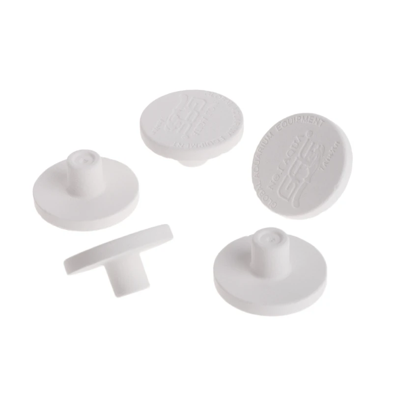 5 шт. кораллы фрагмент для коралловых рифов активного распространения в