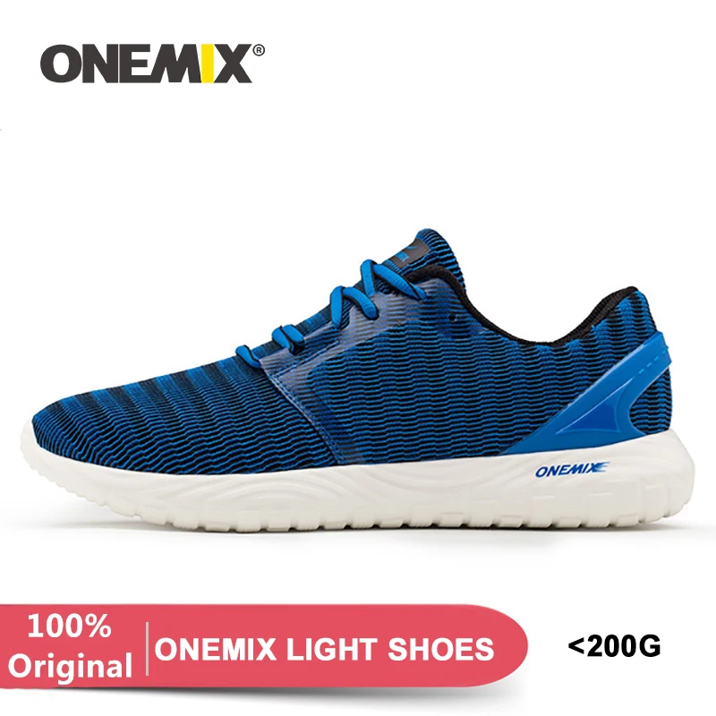 ONEMIX Летняя обувь; плетеные сандалии; шлепанцы; Лоферы для улицы; Быстросохнущий удобный светильник; домашняя обувь; пляжная разноцветная обувь