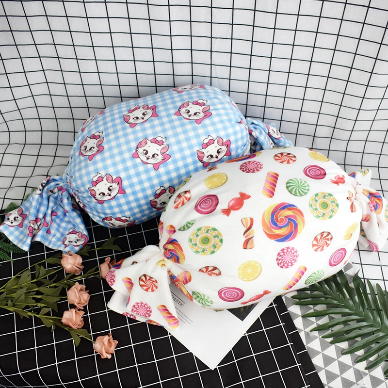 Плюшевые игрушки хлеб моделирование подушка в виде еды Мягкая кукла детские