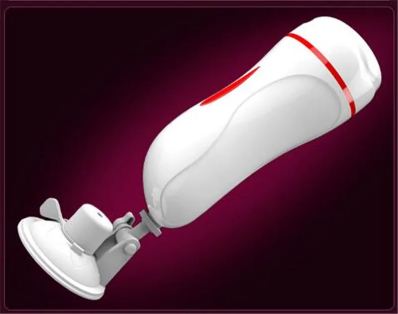 Вагина анальная мастурбация двойной канал мужской чашки искусственная вагина