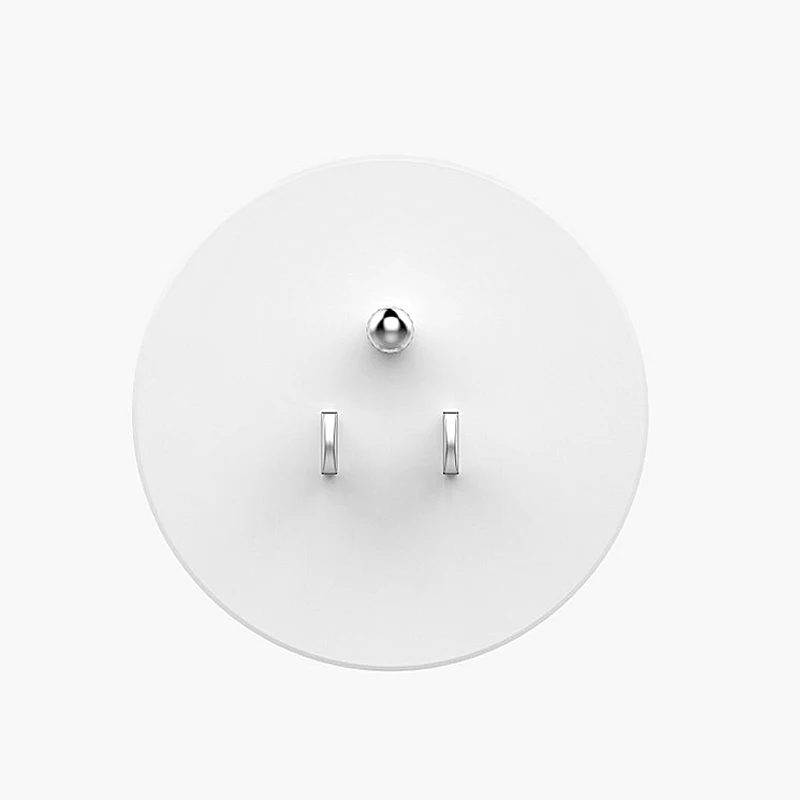 Умная мини-розетка Letine US 2019 с wi-fi включение/выключение времени удлинитель питания