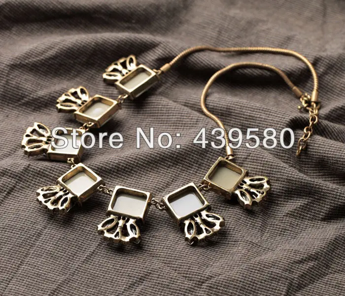 Имитация ювелирных изделий для женщин Заводская оптовая цена высокое качество