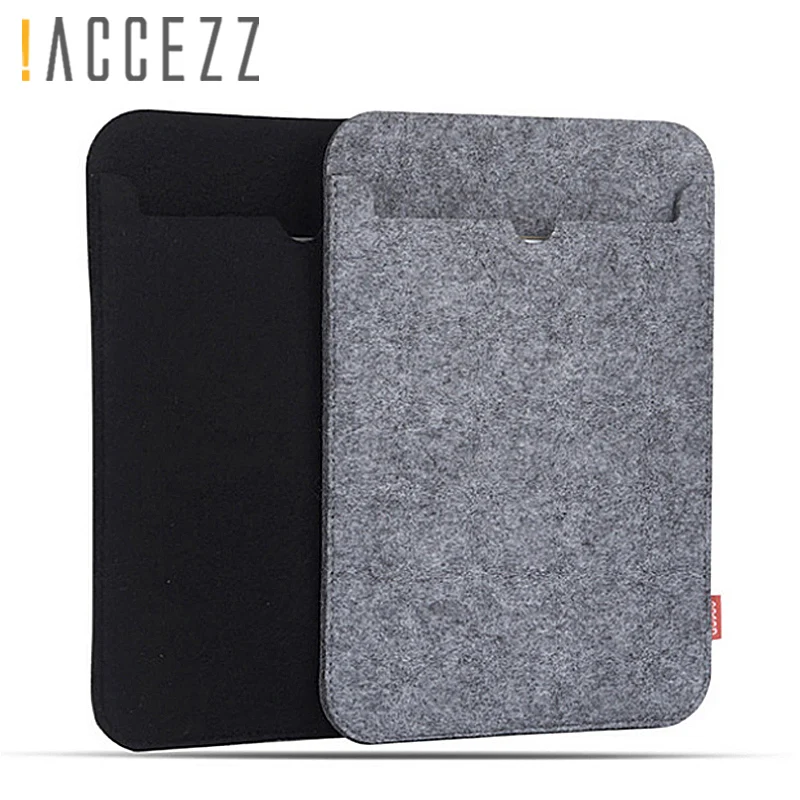 Универсальный 8 дюймов чехол для планшета iPad Mini 1/2/3/4 10 5 MacBook Air 1/2 Pro 9 7/10 2017 защитный