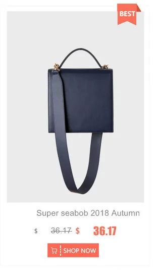 Super seabob, женские сумки, деловые кожаные сумки, роскошные сумки, сумка на плечо, Женская Большая вместительная сумка с верхней ручкой, женская сумка