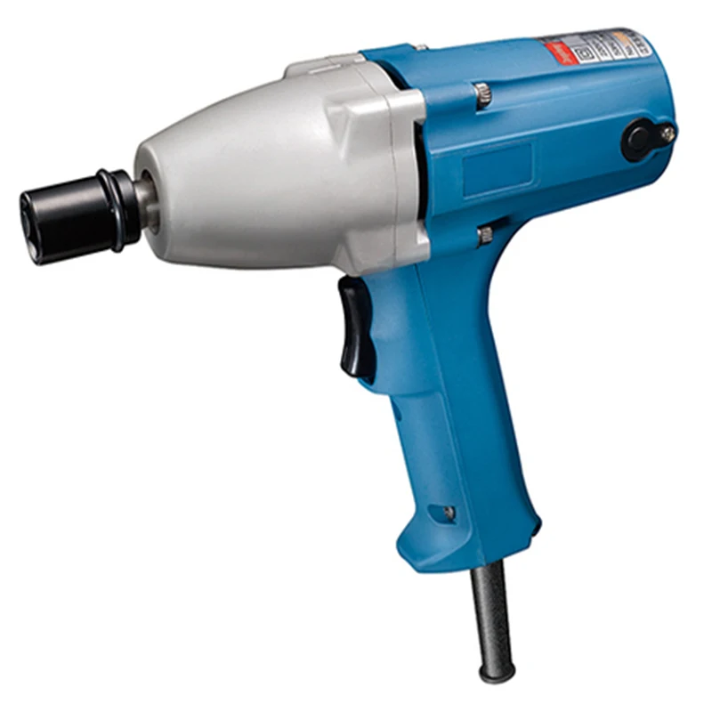 Гаечный ключ 300 Вт 220 240 В/50 Гц|electric impact wrench|electric impactelectric wrench |